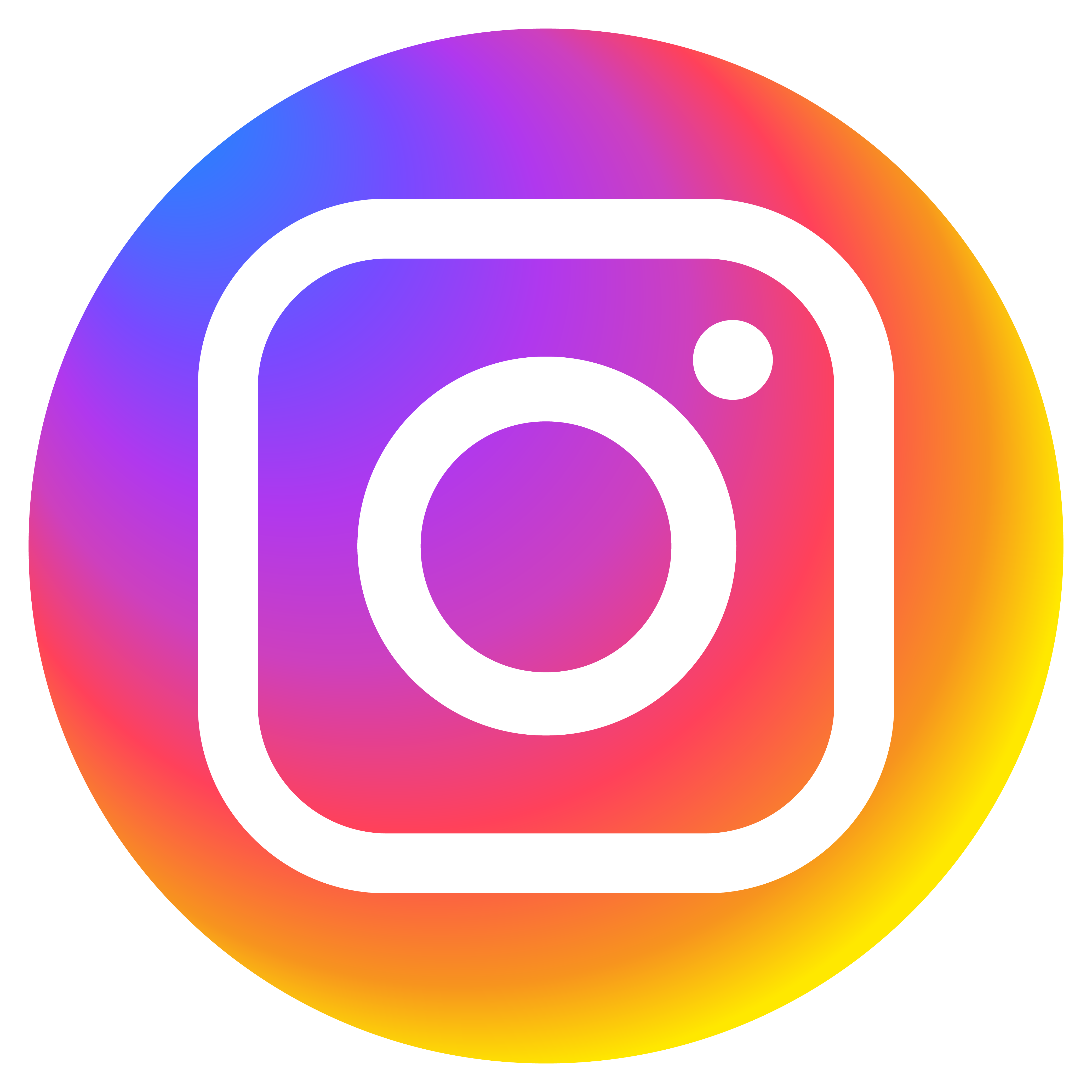 Instagram logo